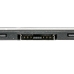 DELL Latitude 7520 N035L752015EMEA