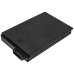 Notebook battery DELL Latitude 5420