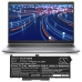 DELL Latitude 14 5420