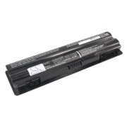 CS-DEL702NB<br />Batterier för  ersätter batteri 991T2021F