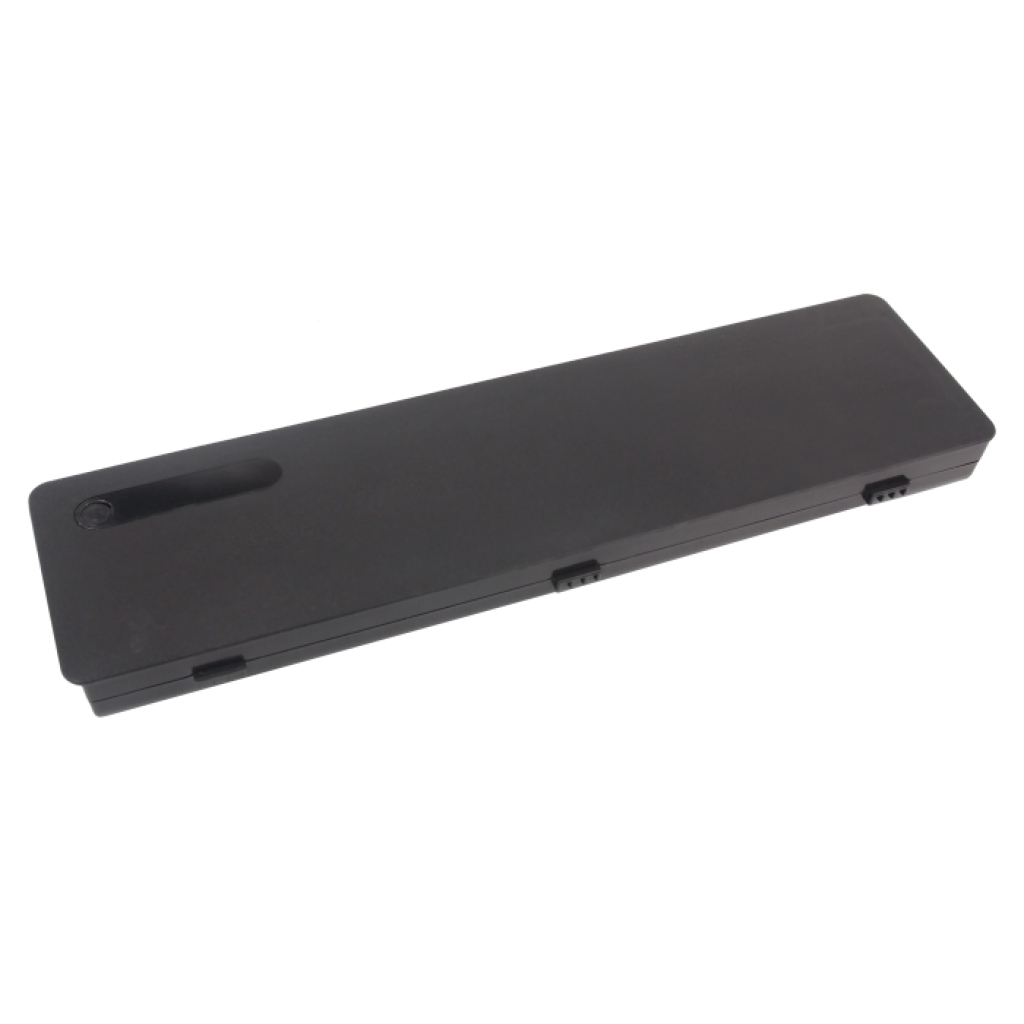 Notebook battery DELL XPS 17 (L702X)