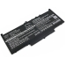 DELL Latitude E7270 N005L72701540CN