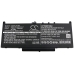 Battery Replaces P61G001