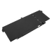 Batterier till bärbara datorer DELL Latitude 7320 N064L732013EMEA