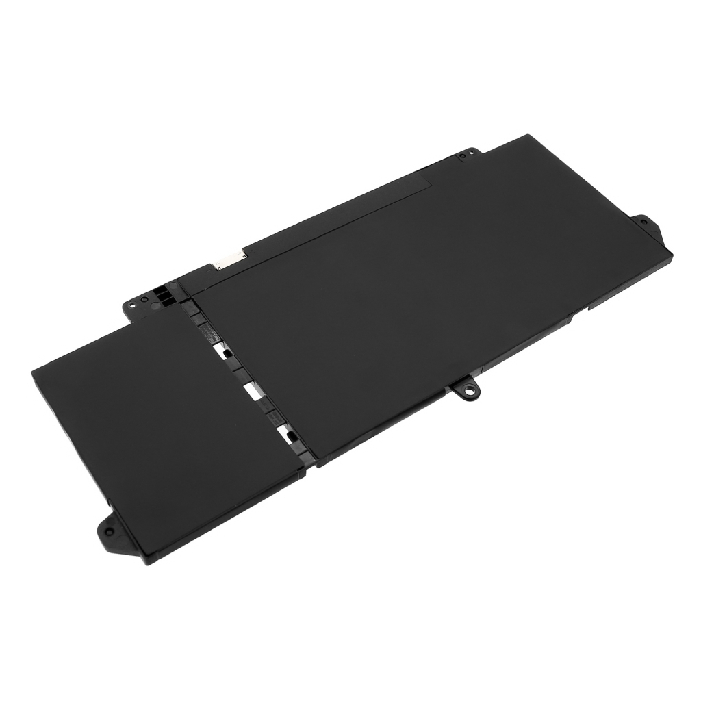 Notebook battery DELL Latitude 7320 S007L732013USCA