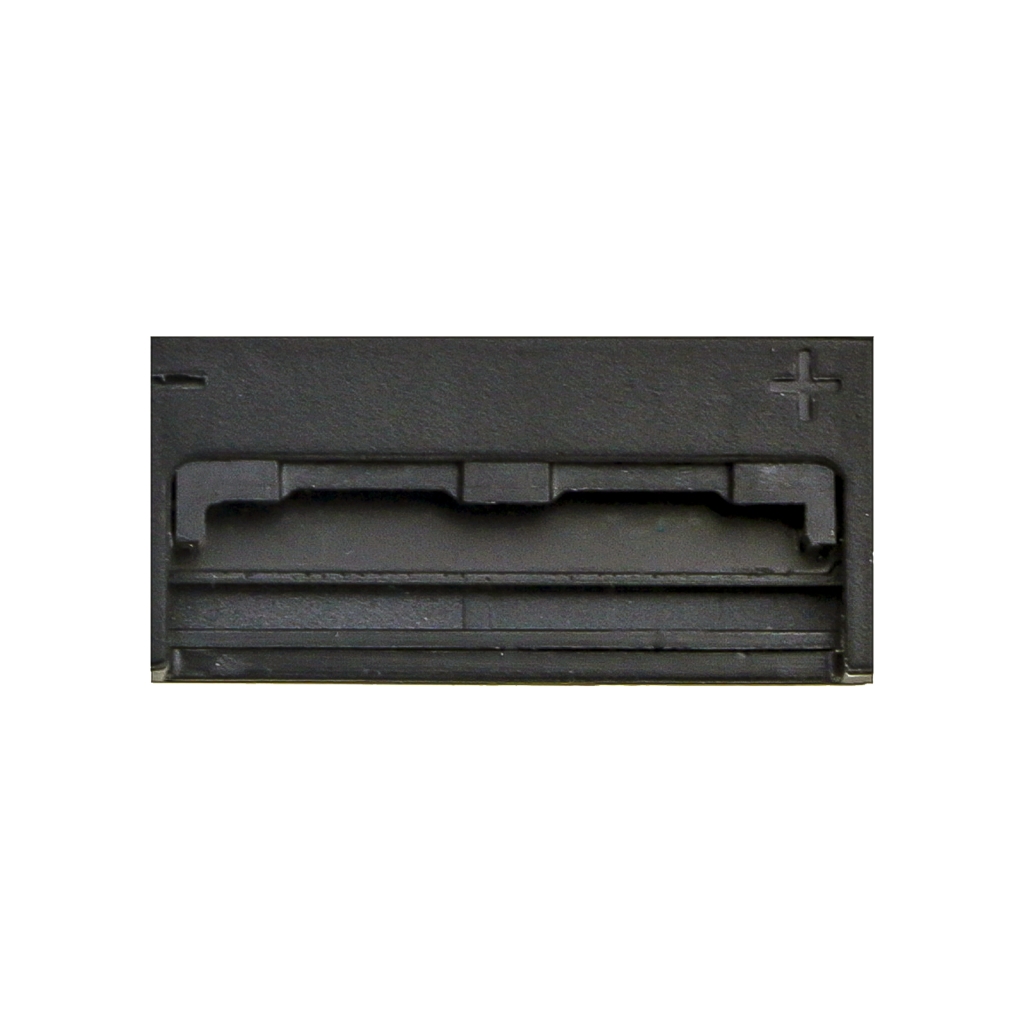 Batterier Ersätter N018L7280-D1626CN