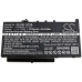 Battery Replaces 7CJRC