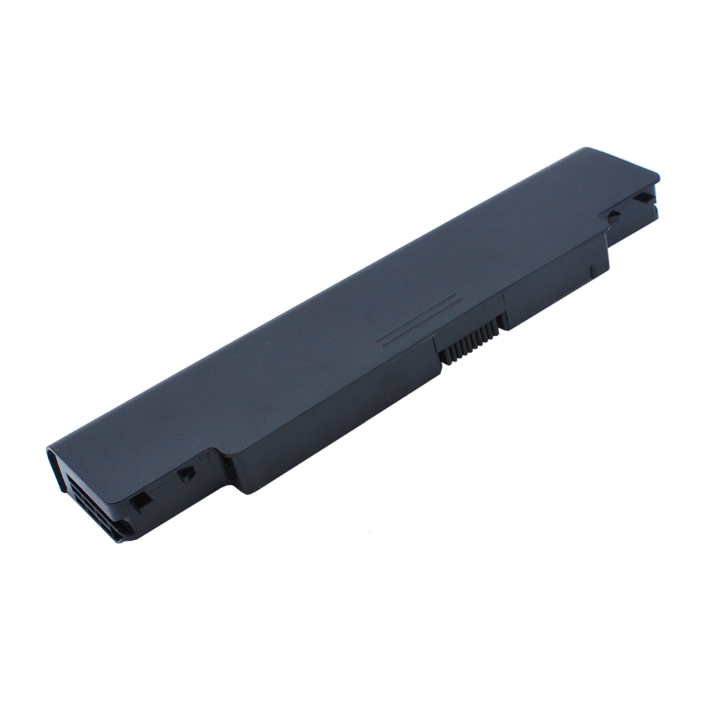 Battery Replaces P07T002