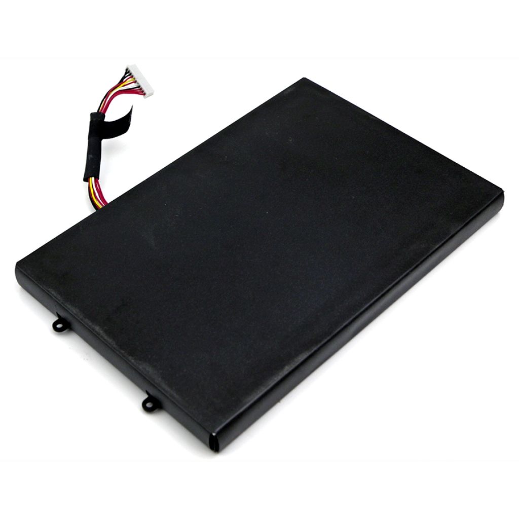 Battery Replaces 999T2086F