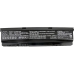 CMOS / BackUp Battery DELL CS-DEM150NB