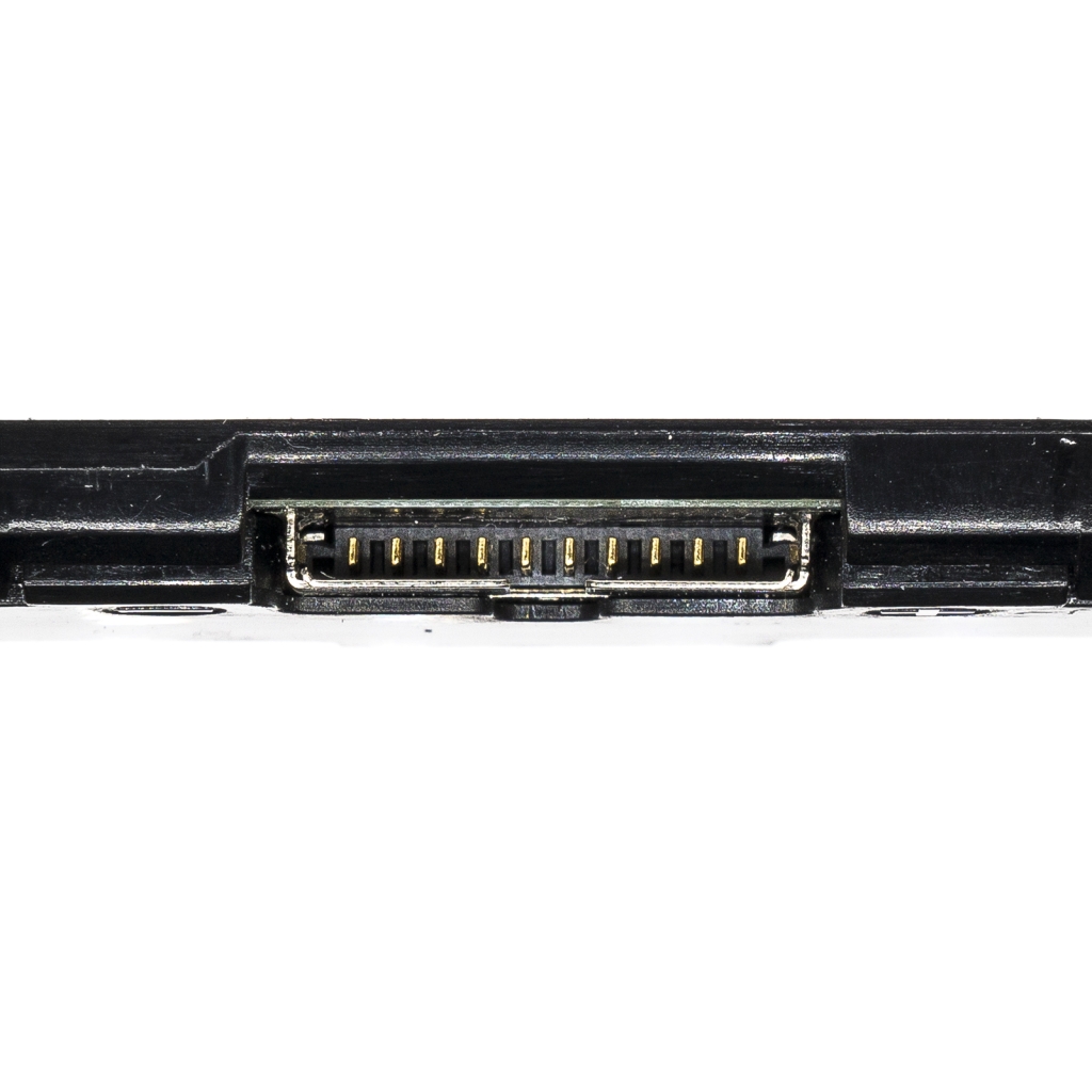 Batterier Ersätter Alienware M15 R2 P87F