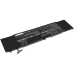 Notebook battery DELL ALW17M-D3735S