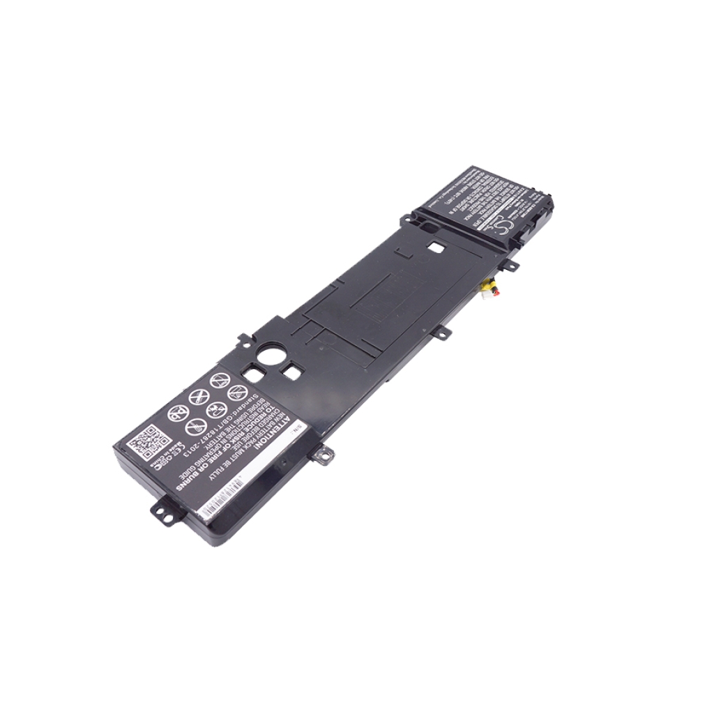 DELL ALW15ED-1718