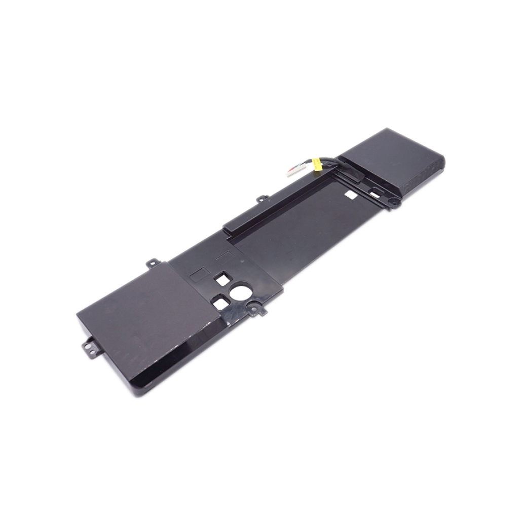 Notebook battery DELL Alienware 17 R3