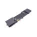 Notebook battery DELL Alienware 17 R3