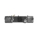 Notebook battery DELL Alienware 17 R3