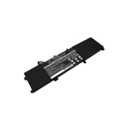 Notebook battery DELL XPS 15