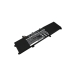 Notebook battery DELL XPS 9530