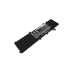 Notebook battery DELL XPS 9530