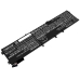 DELL XPS 15-7590-D1845T