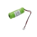 Batterier CMOS-batterier CS-DEM600BU