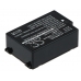 Batterier för RAID-kontroller DELL CS-DEM610SL