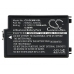 Batterier för RAID-kontroller DELL CS-DEM610SL