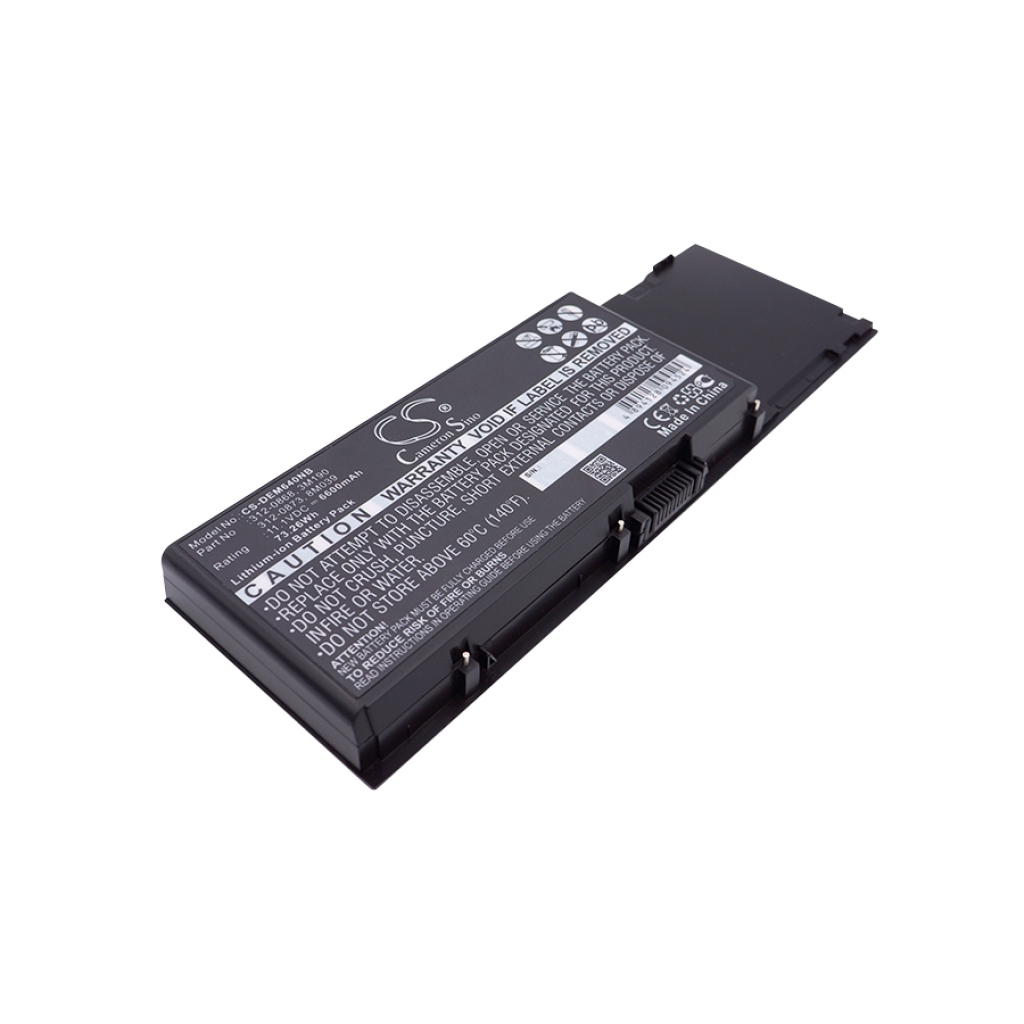 Battery Replaces 05K145