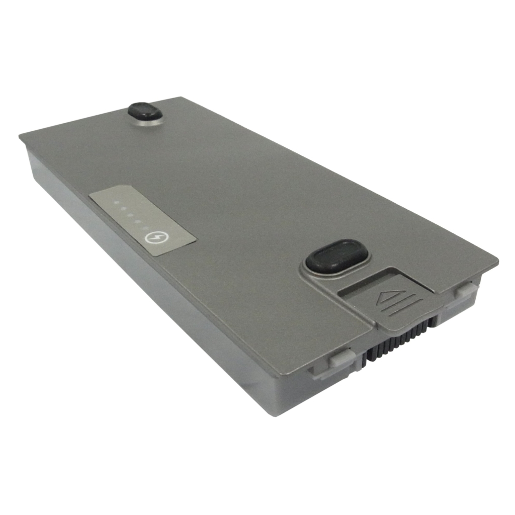 CMOS / BackUp Battery DELL CS-DEM70NB