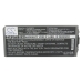 CMOS / BackUp Battery DELL CS-DEM70NB