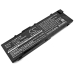 Notebook battery DELL Precision 17 7000