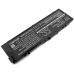 Notebook battery DELL Precision 17 7710