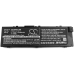 Notebook battery DELL Precision 7510