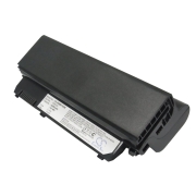 CS-DEM910HB<br />Batterier för  ersätter batteri 451-10691