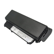 CS-DEM910HB<br />Batteries for   replaces battery D044H