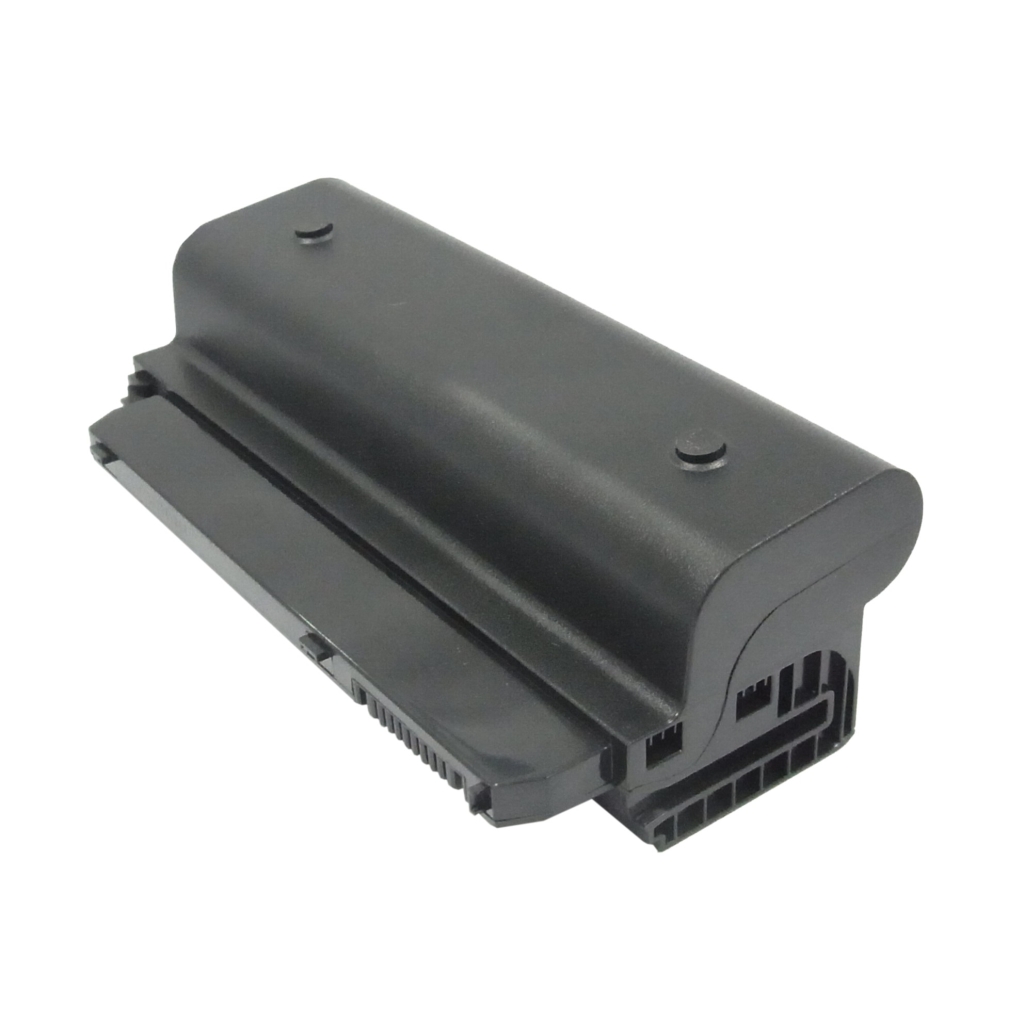 Battery Replaces 451-10690