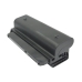 Battery Replaces 451-10690