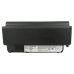 Battery Replaces 451-10690