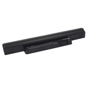 Notebook battery DELL Inspiron Mini 10