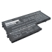 Notebook battery DELL INS15MD-3728L