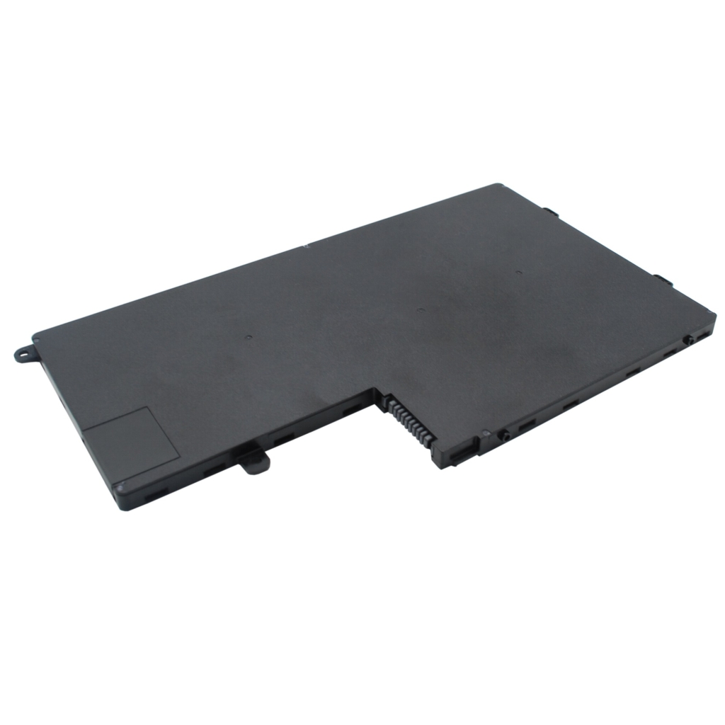 Notebook battery DELL Vostro 14-5480D