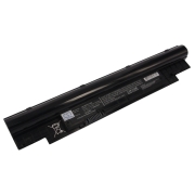 Notebook battery DELL Latitude 3330