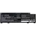 DELL Ins 14-5490-D2625S