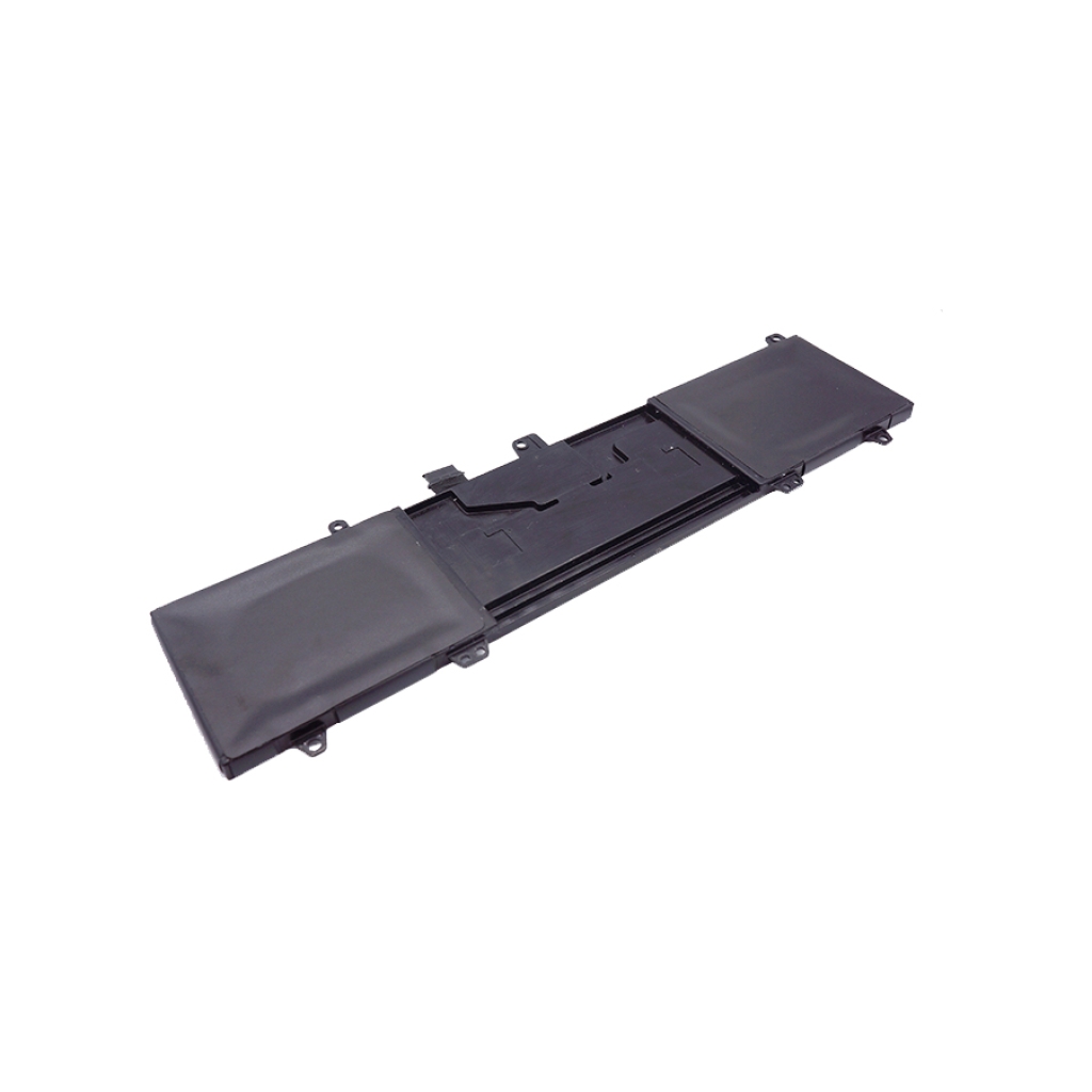 Notebook battery DELL Inspiron 13 7368