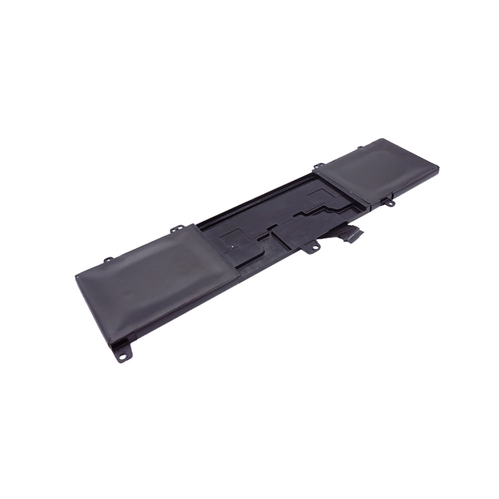 Notebook battery DELL Inspiron 13 7368