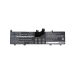 Notebook battery DELL Inspiron 13 7368