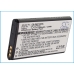 Battery Replaces DR11-2009