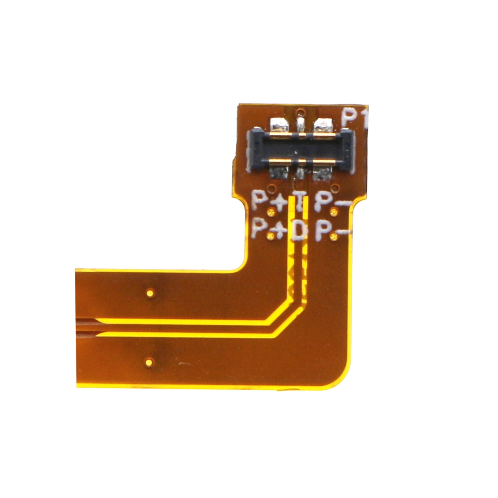 Batterier till mobiltelefoner Doro CS-DEP811SL