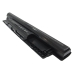 Notebook battery DELL Ins14VD-2306