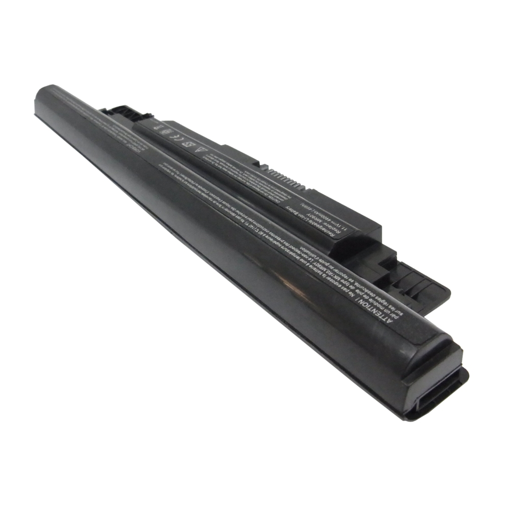 Notebook battery DELL Ins14VD-2306